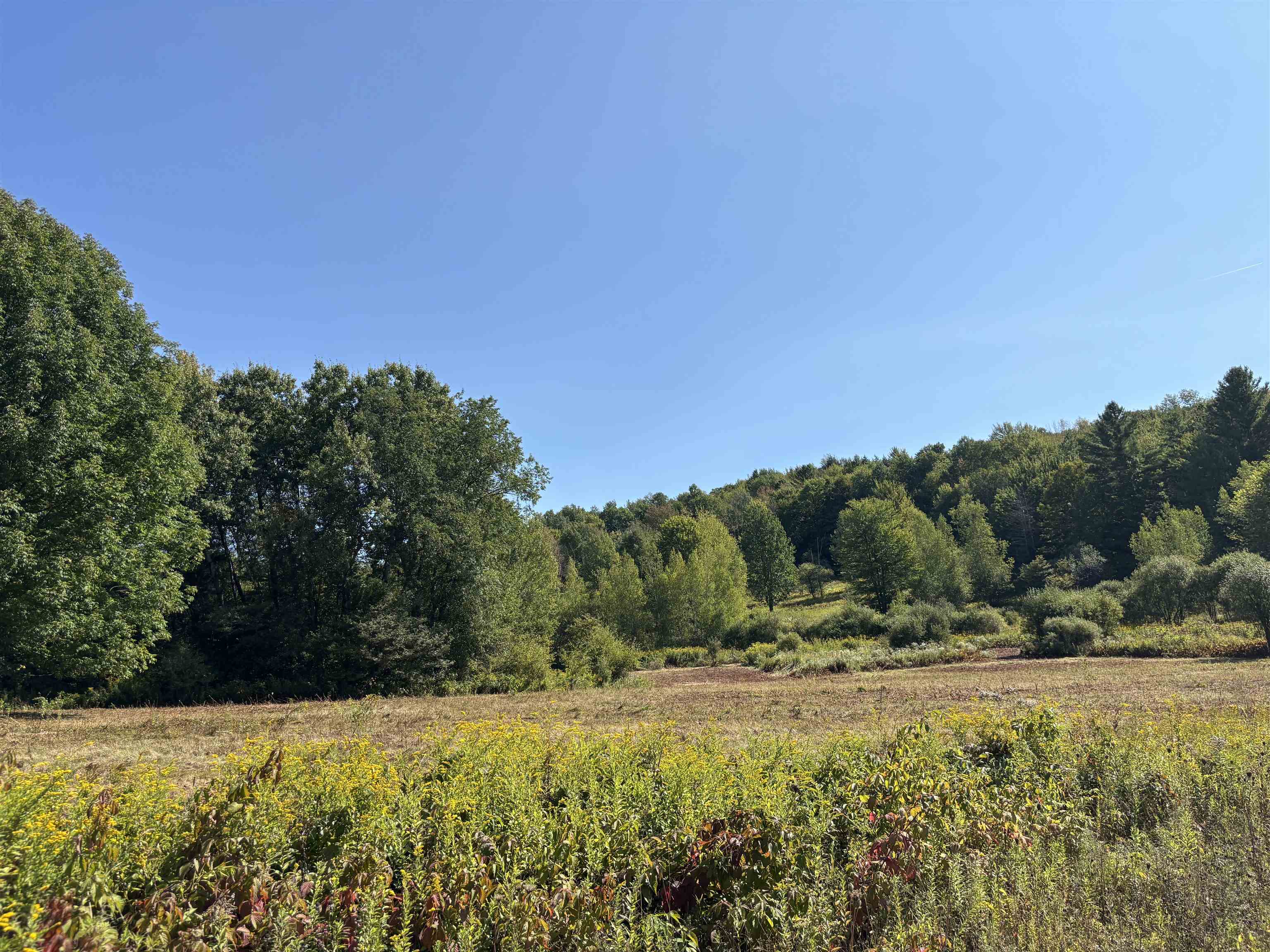 Lot 7 Apple Tree Road