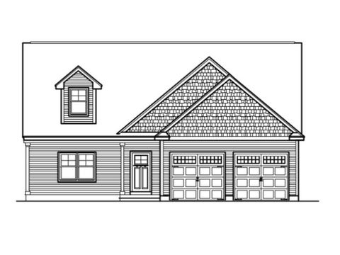 Photo of 40 Wilderness Drive, Nashua, NH 03062 (MLS # 5082232)