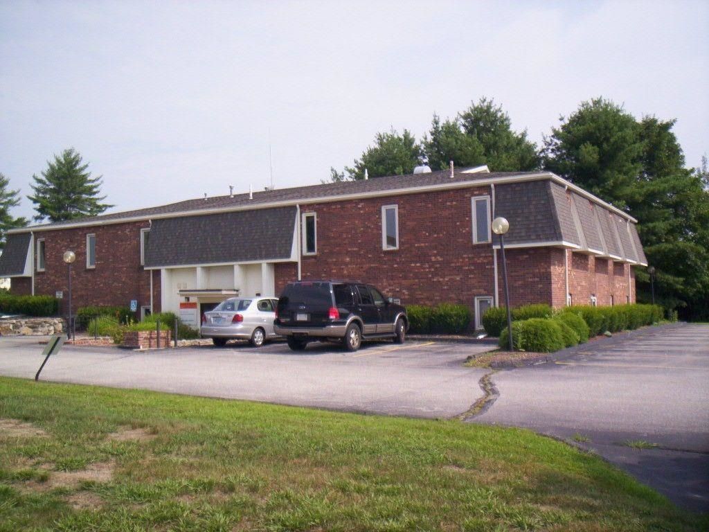Photo of 13 Orchard View Drive #13, Londonderry, NH 03053 (MLS # 5062624)