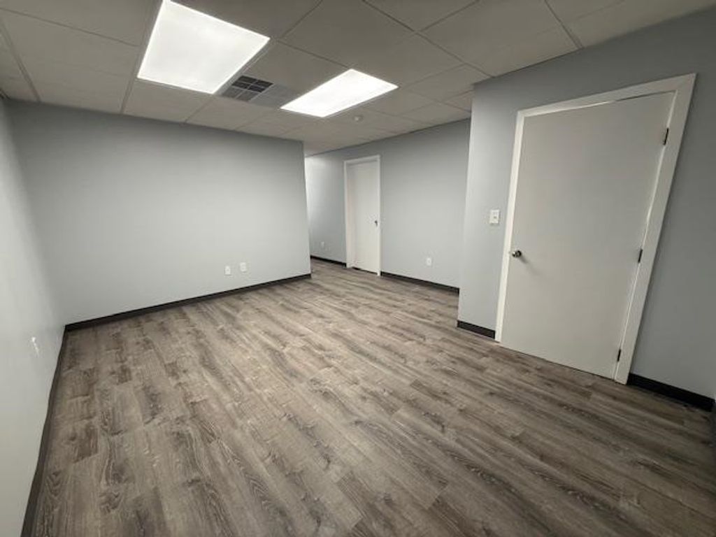 Photo of 13 Orchard View Drive #13, Londonderry, NH 03053 (MLS # 5062624)