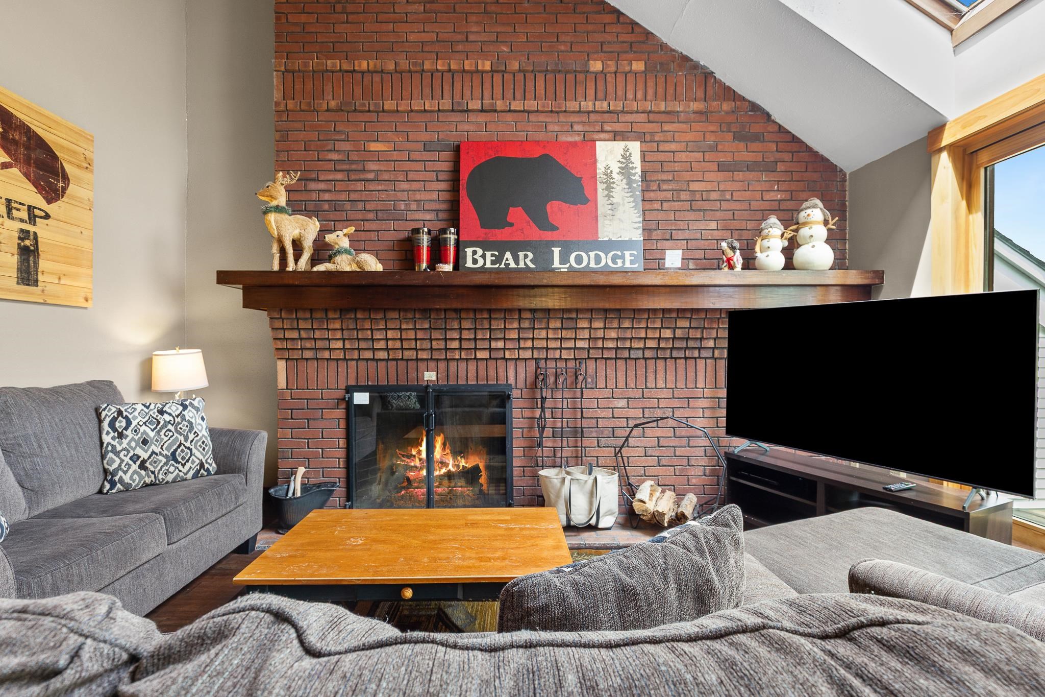 105 Timberline South Road L8