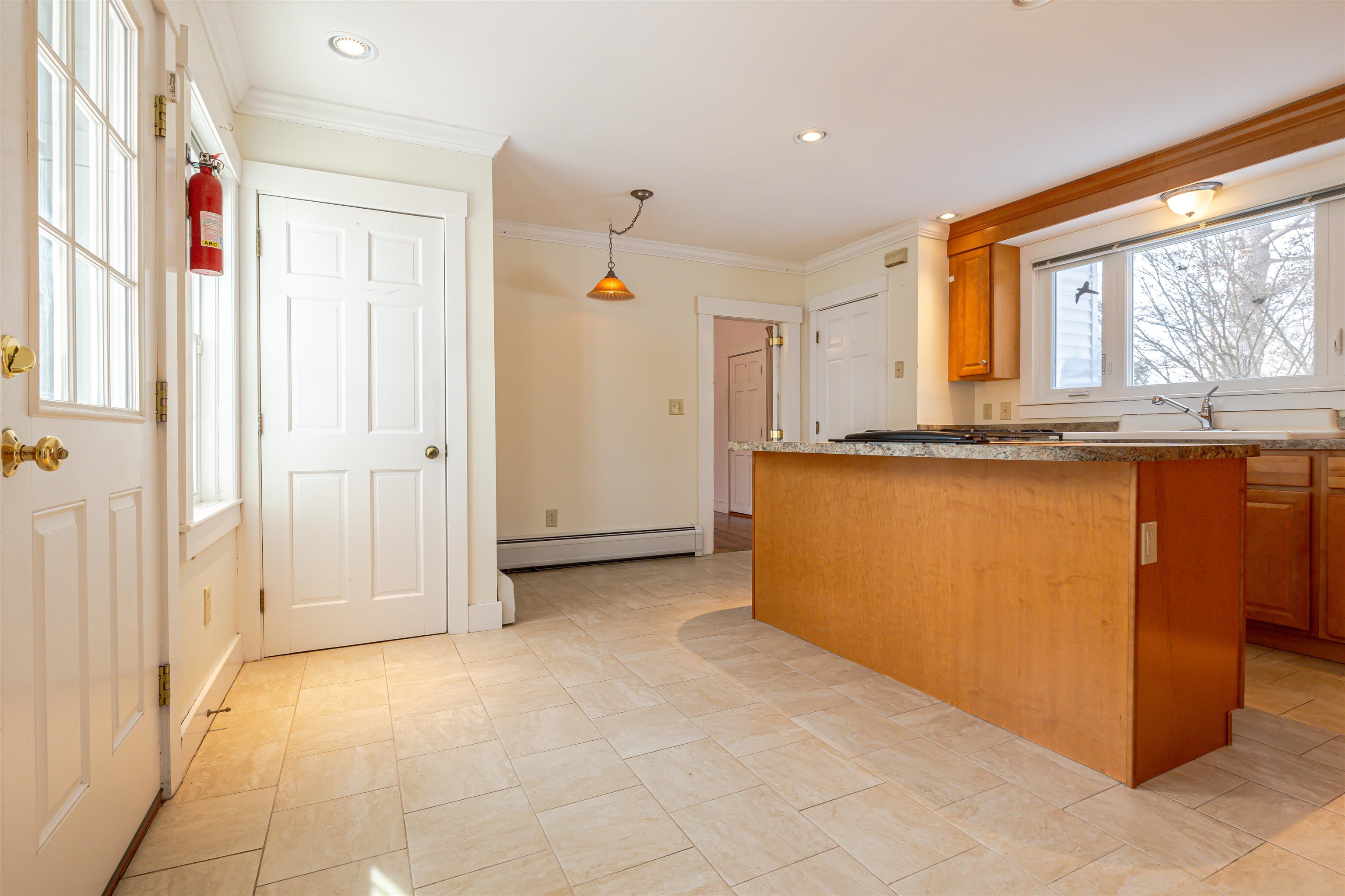 310 Pleasant Street