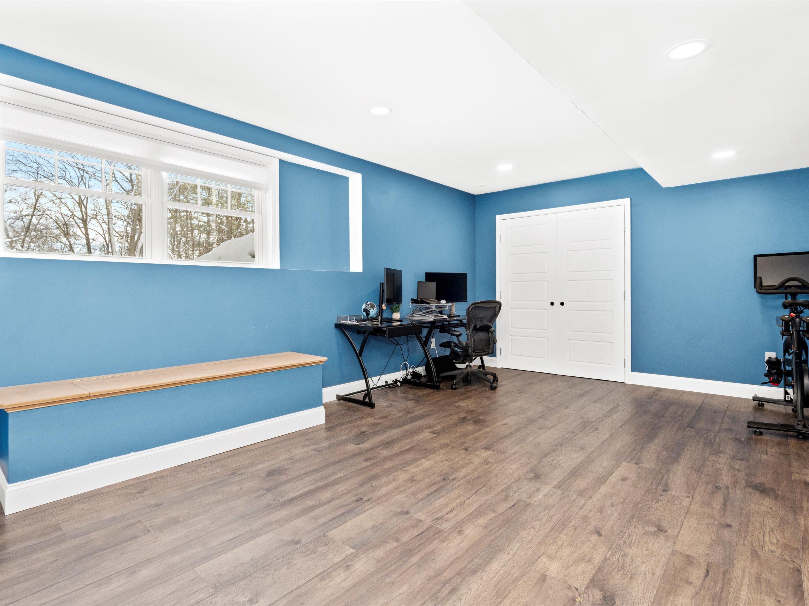 Windham, New Hampshire 03087, United States, 3 Bedrooms Bedrooms, ,2 BathroomsBathrooms,Residential,Active,98468