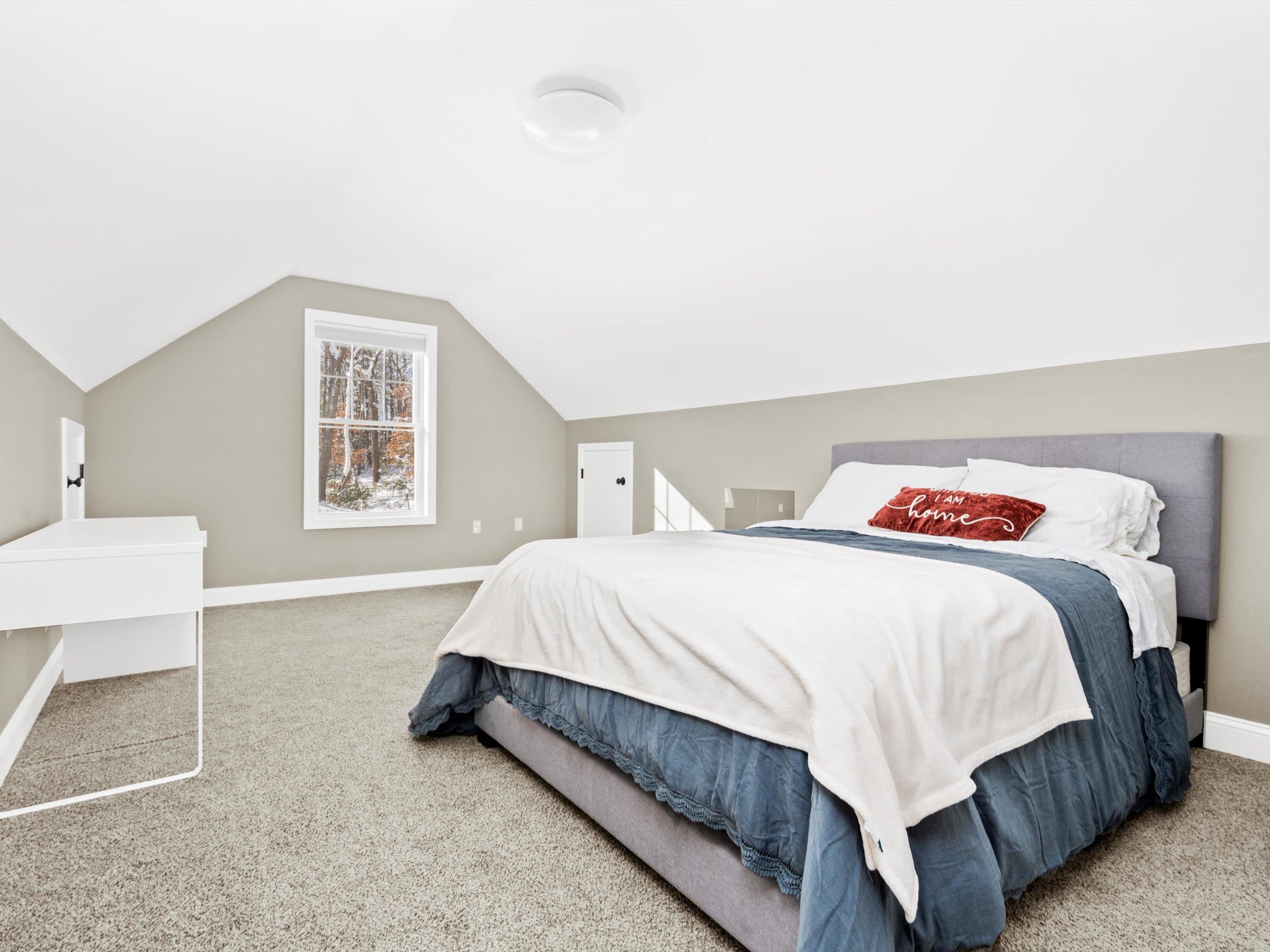 Windham, New Hampshire 03087, United States, 3 Bedrooms Bedrooms, ,2 BathroomsBathrooms,Residential,Active,98468