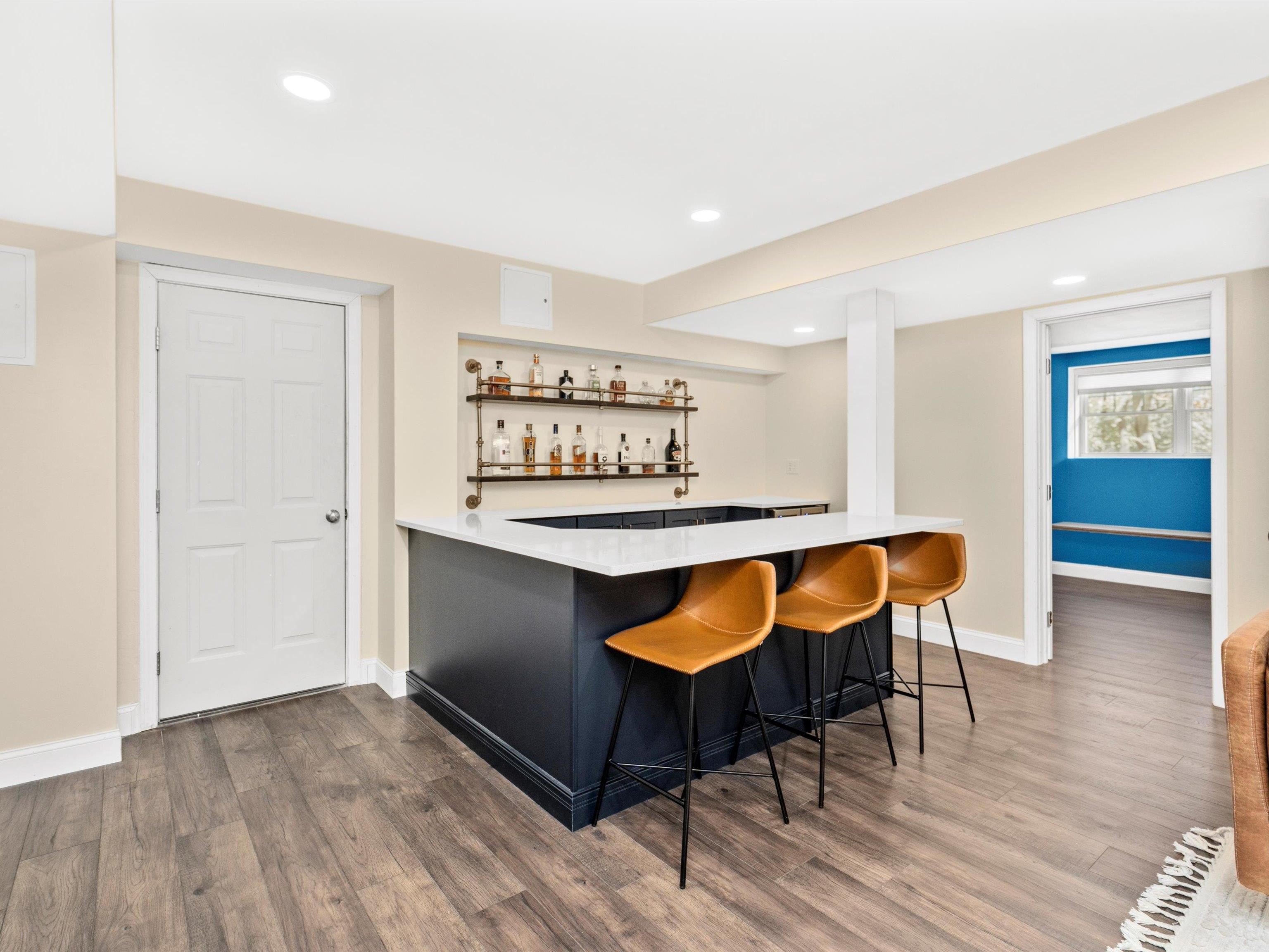 Windham, New Hampshire 03087, United States, 3 Bedrooms Bedrooms, ,2 BathroomsBathrooms,Residential,Active,98468