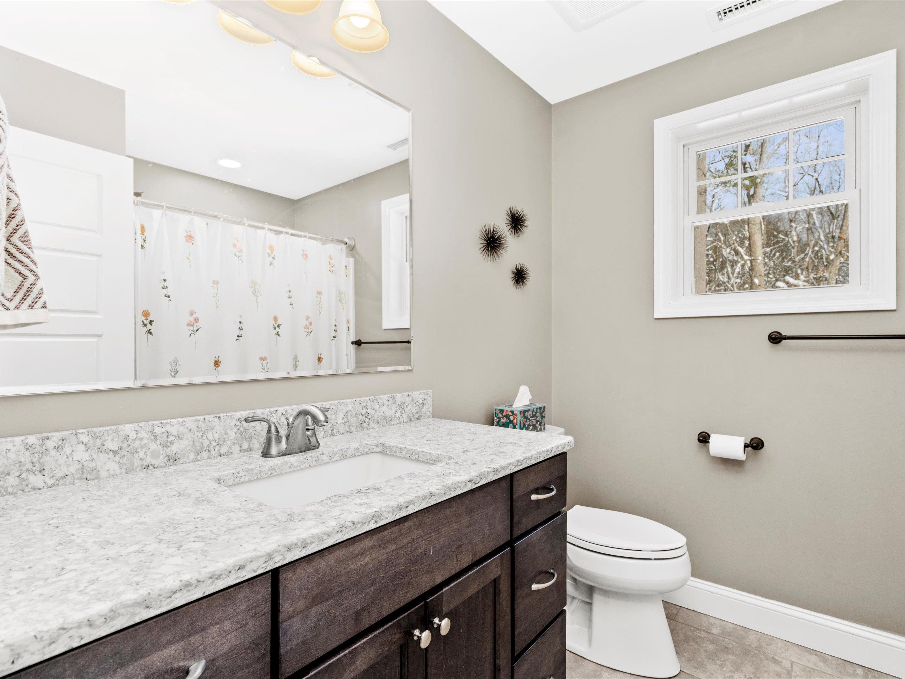 Windham, New Hampshire 03087, United States, 3 Bedrooms Bedrooms, ,2 BathroomsBathrooms,Residential,Active,98468