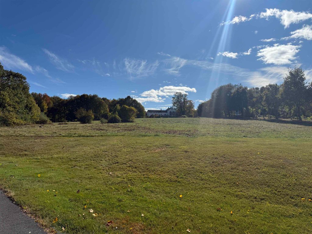 Photo of 69 Putney Hill Road #The East Wing, Hopkinton, NH 03229 (MLS # 5067613)