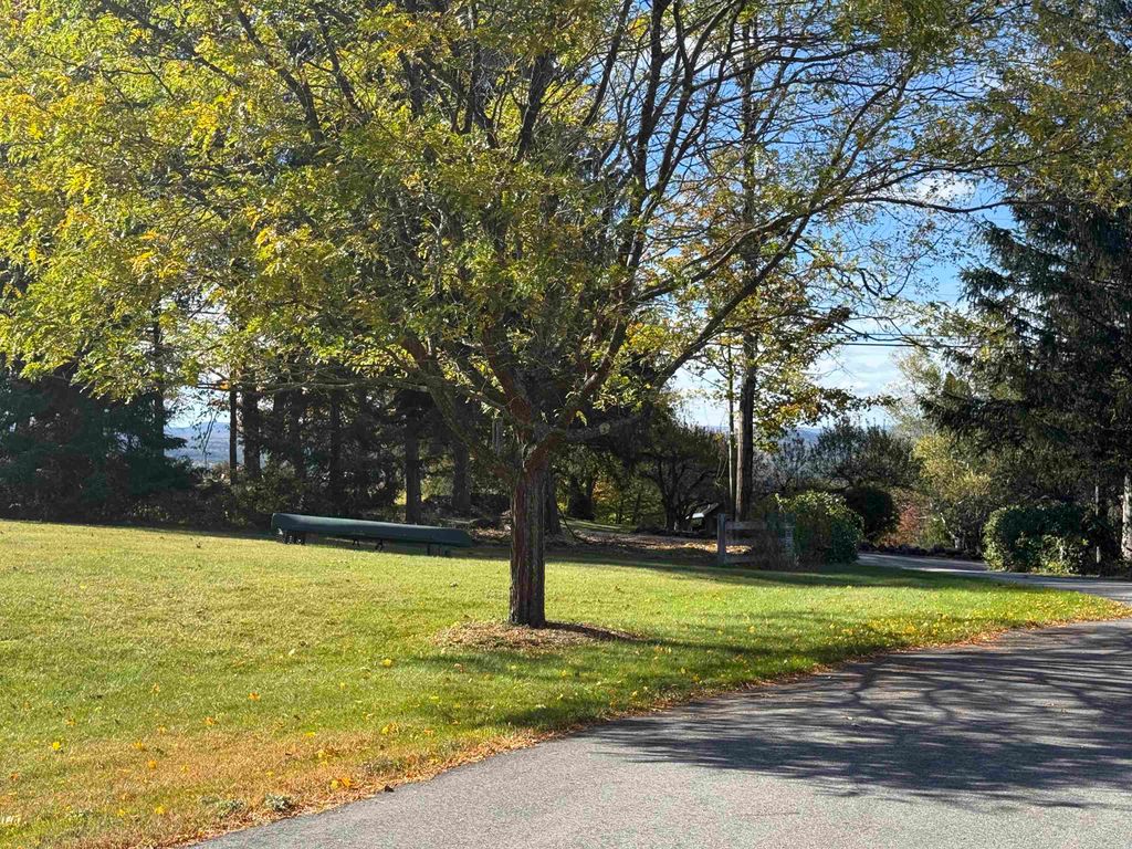 Photo of 69 Putney Hill Road #The East Wing, Hopkinton, NH 03229 (MLS # 5067613)