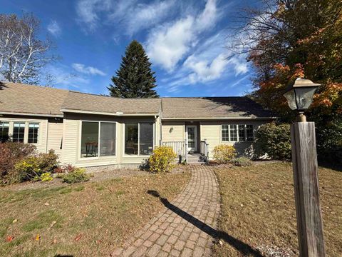 69 Putney Hill Road Hopkinton NH 03229