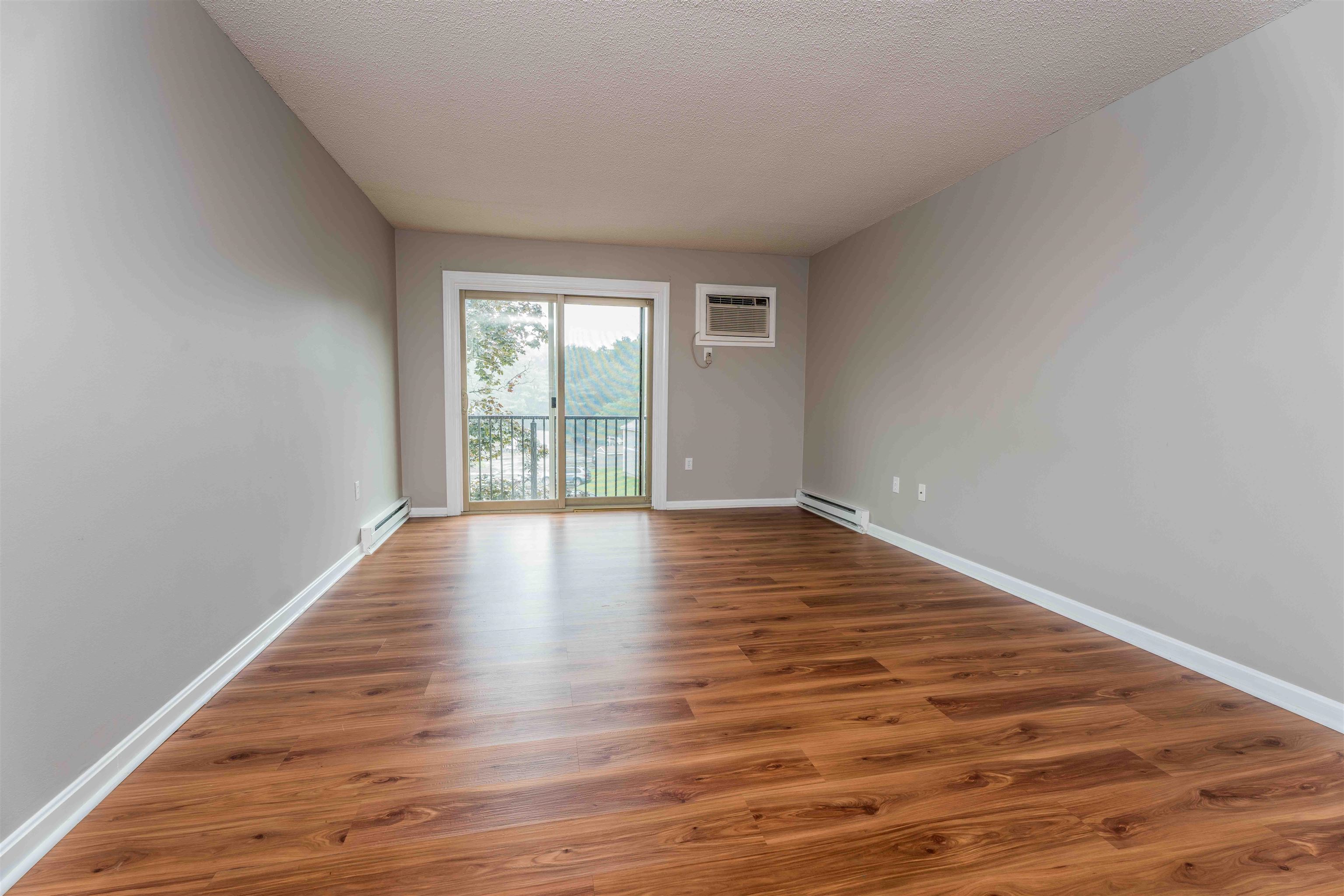 120 Fisherville Road 29