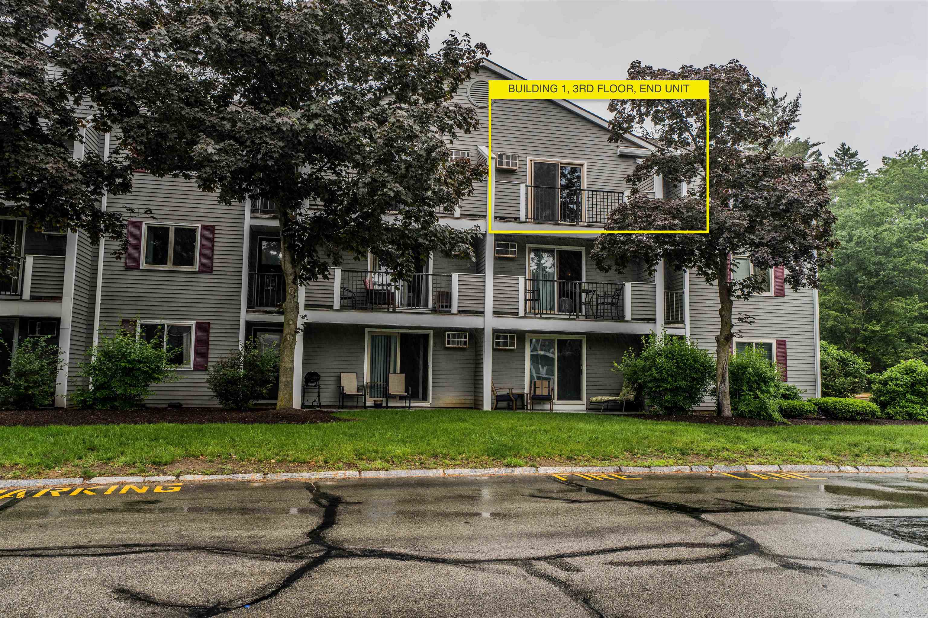 120 Fisherville Road 29