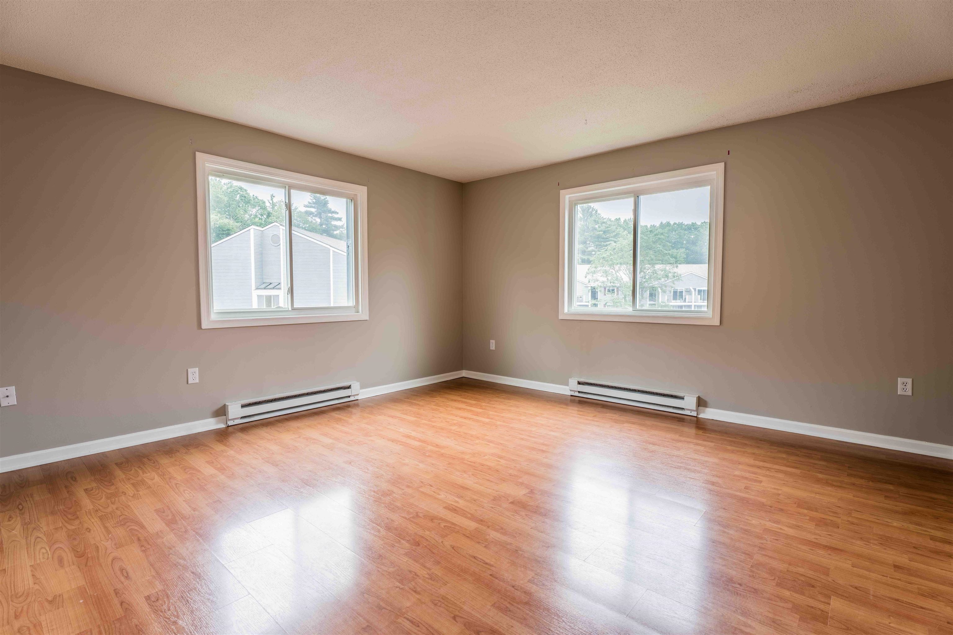 120 Fisherville Road 29