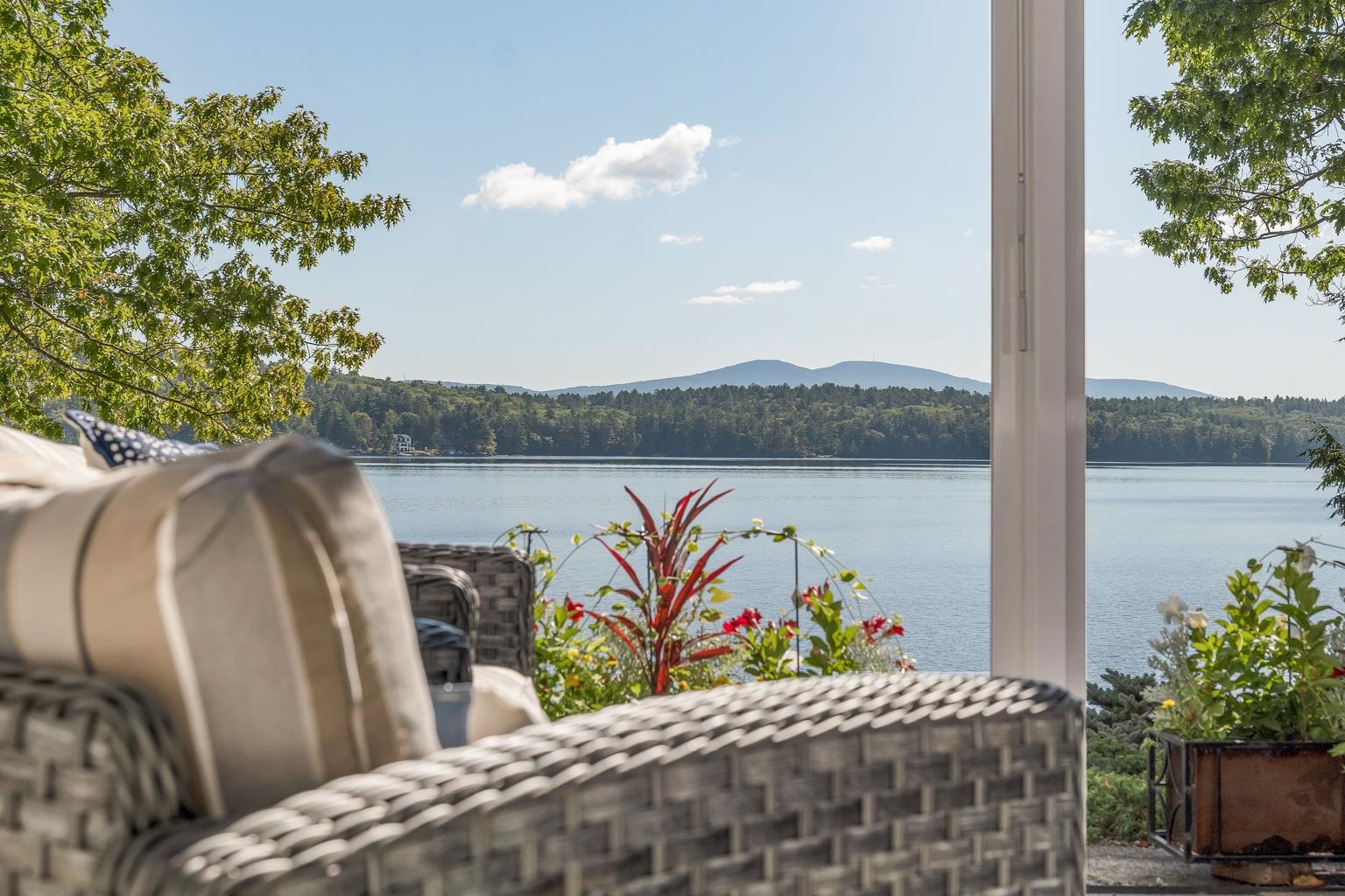 178 Black Brook Road