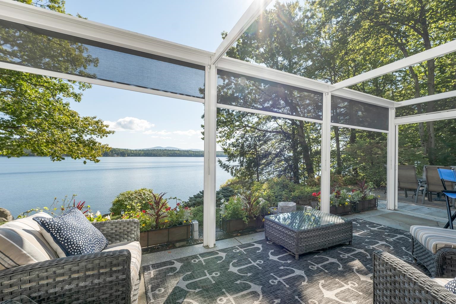 178 Black Brook Road