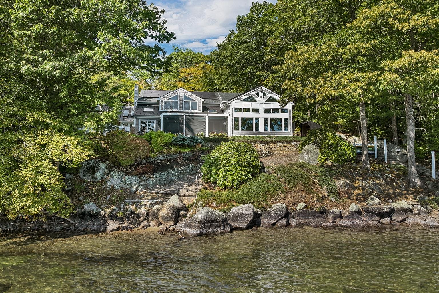 178 Black Brook Road