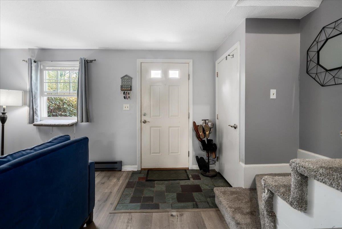 107 Fieldstone Drive