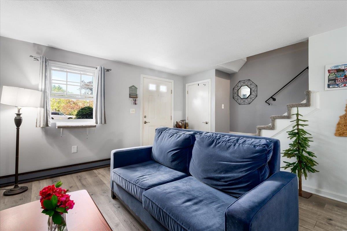 107 Fieldstone Drive