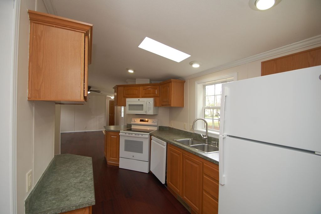 Photo of 13 Cheryl Drive, Concord, NH 03303 (MLS # 5069688)