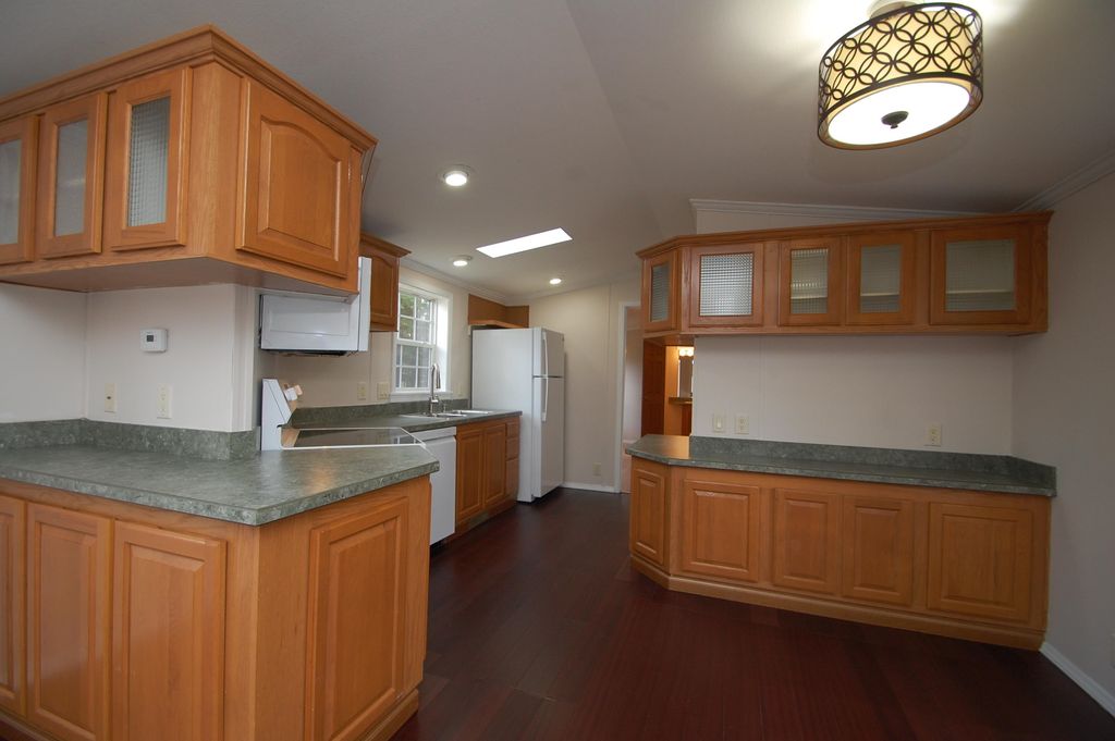 Photo of 13 Cheryl Drive, Concord, NH 03303 (MLS # 5069688)