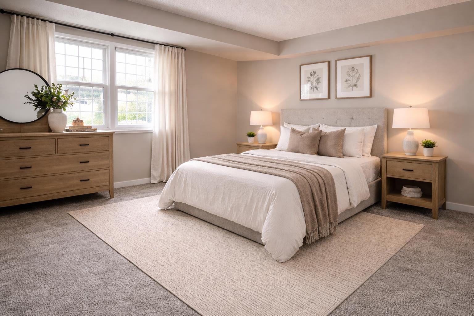 161 Cannongate III Drive