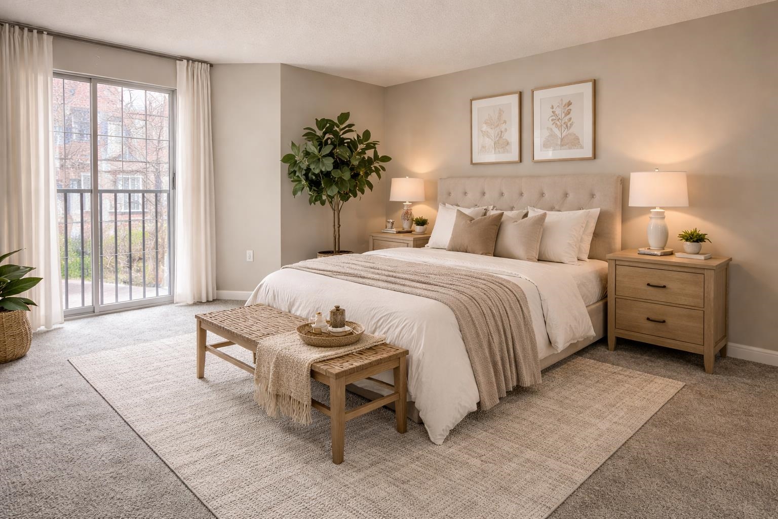 161 Cannongate III Drive