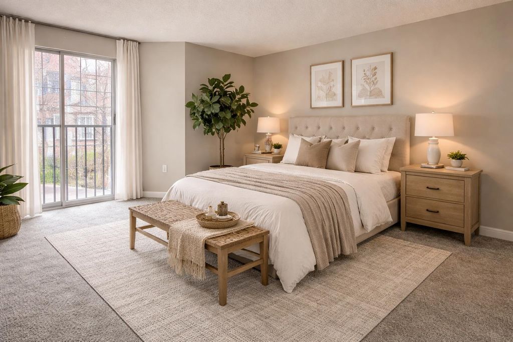 Photo of 161 Cannongate III Drive, Nashua, NH 03063 (MLS # 5084676)