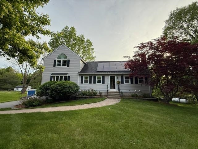 76 Wheeler Avenue