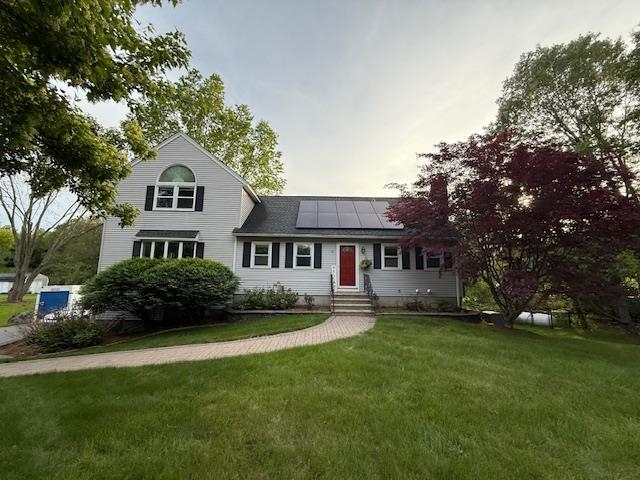 76 Wheeler Avenue