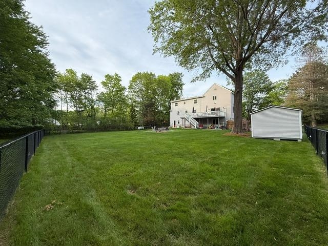 76 Wheeler Avenue