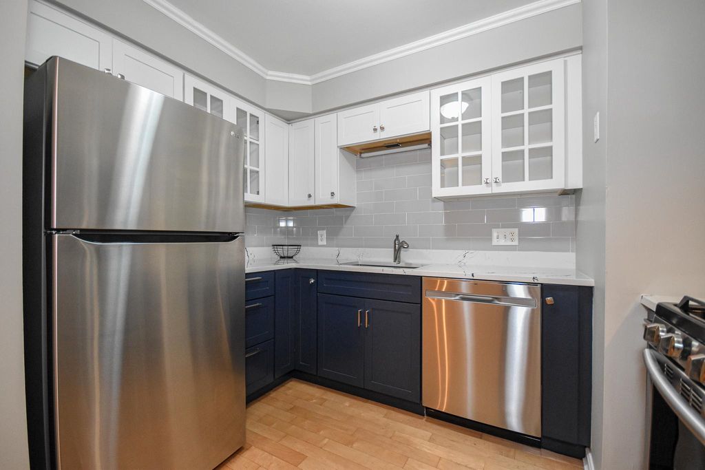 Photo of 416 Springbrook Circle #416, Portsmouth, NH 03801 (MLS # 5060727)