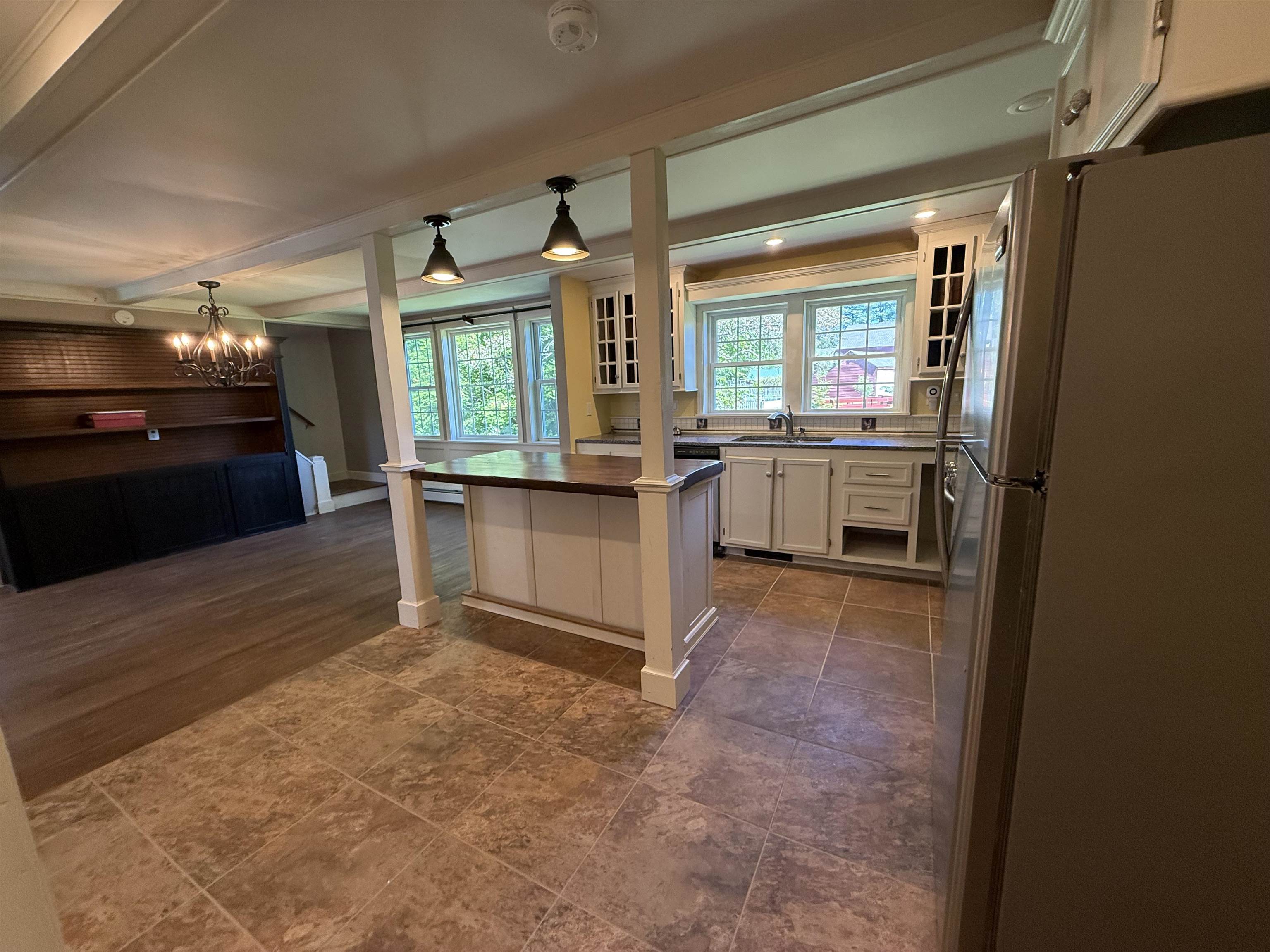 154B Main Street