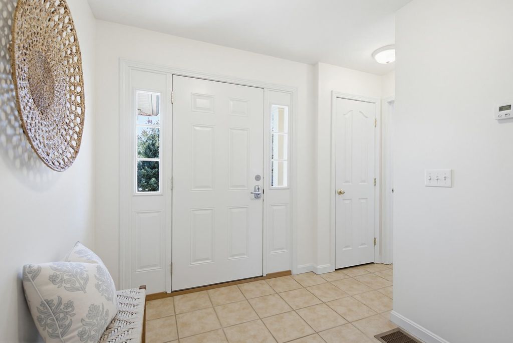 Photo of 32 Merlot Court #2, Concord, NH 03303 (MLS # 5082948)