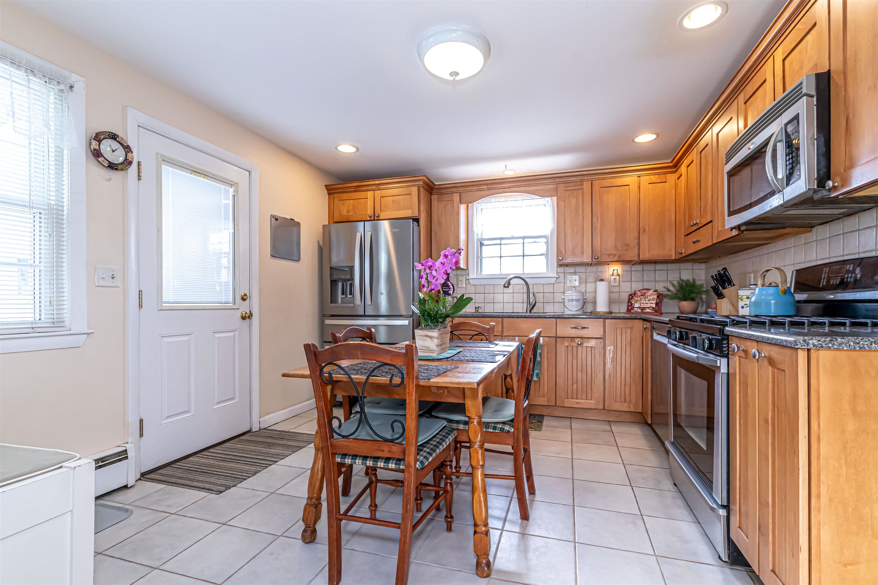 511 Manchester Street