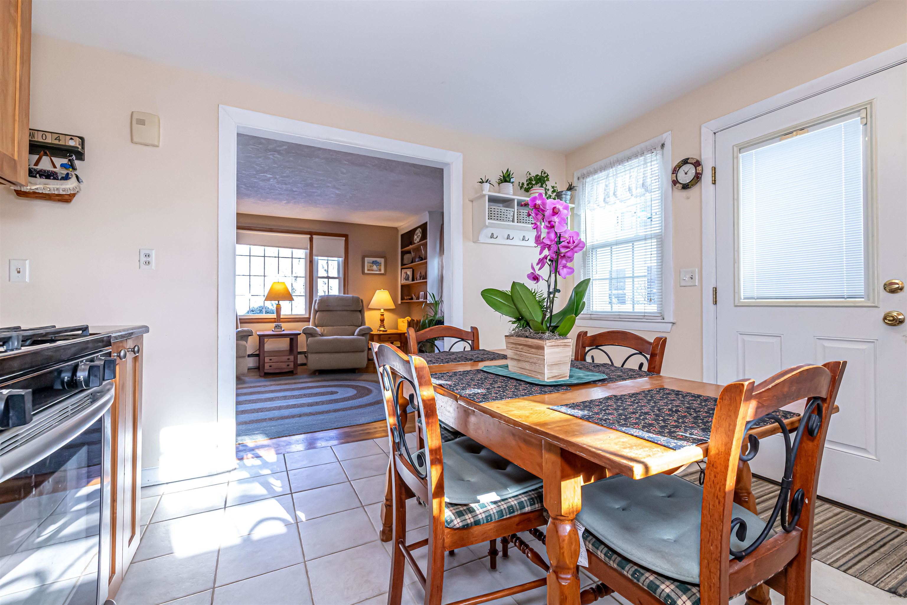 511 Manchester Street