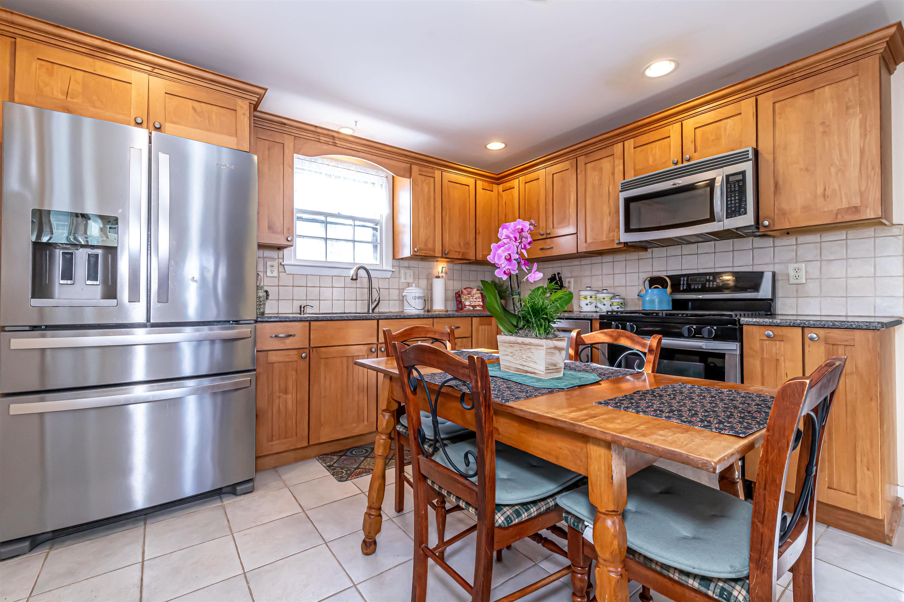 511 Manchester Street