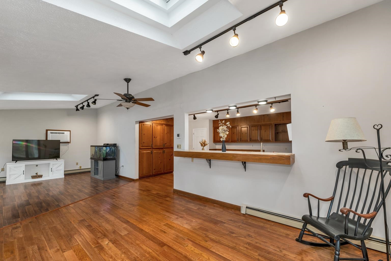 10 Winterberry Drive