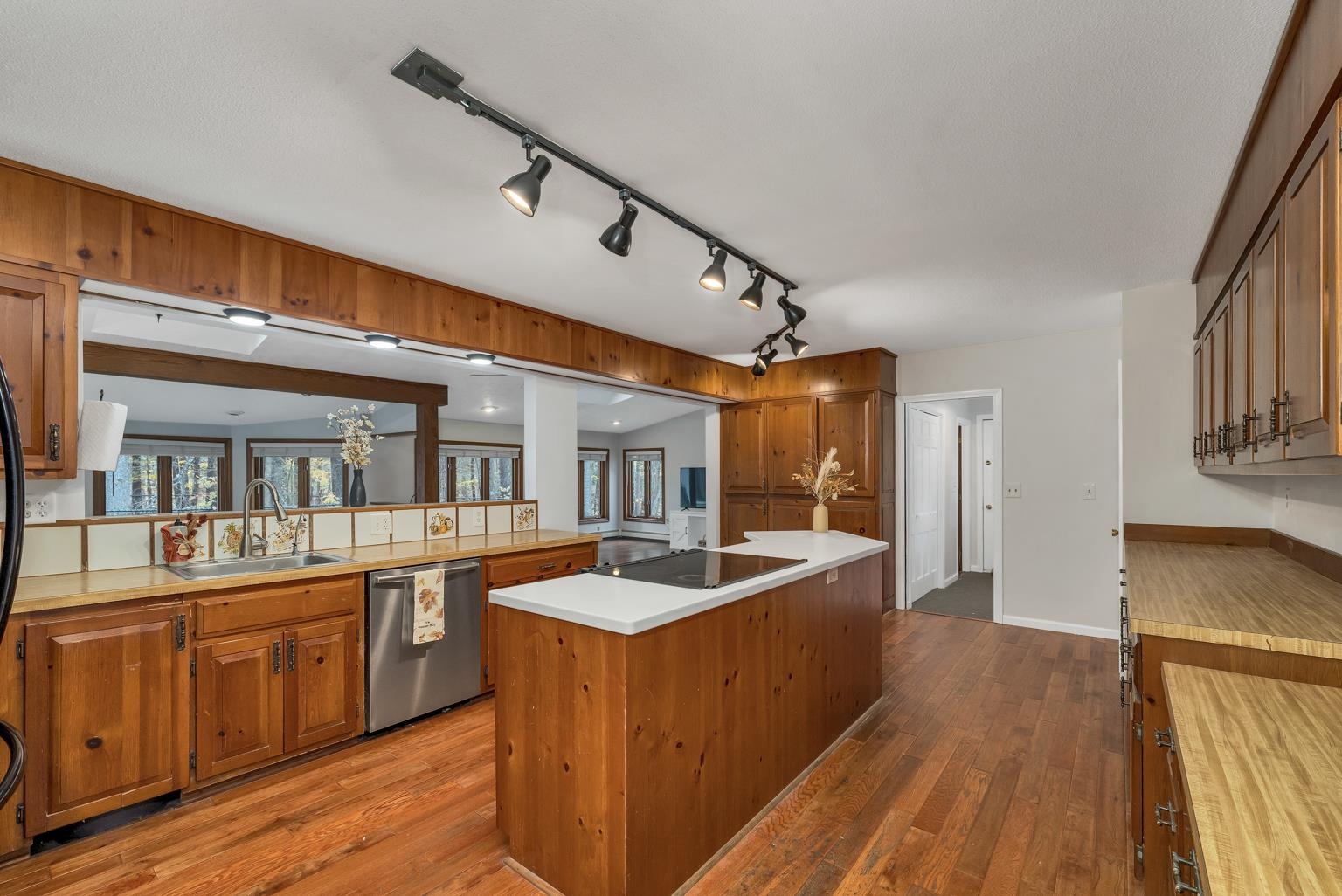 10 Winterberry Drive