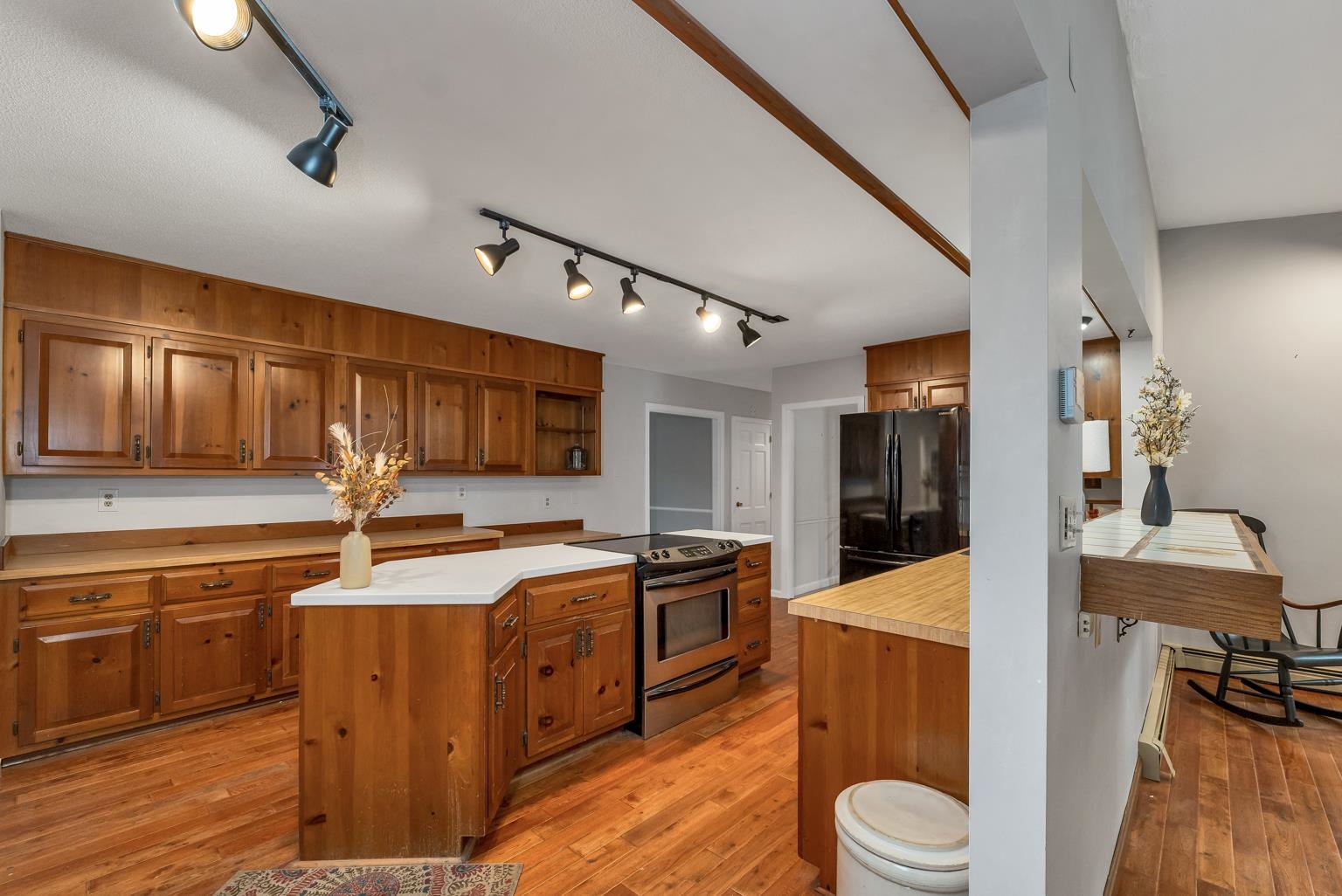 10 Winterberry Drive