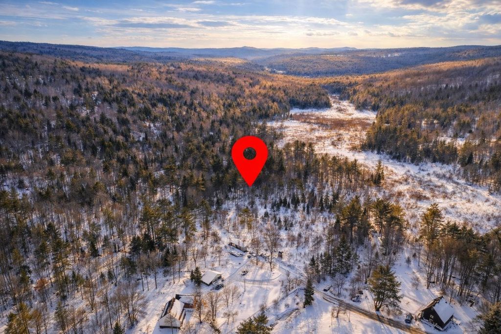 Photo of 132 Wheeler Lane, Lempster, NH 03605 (MLS # 5078056)