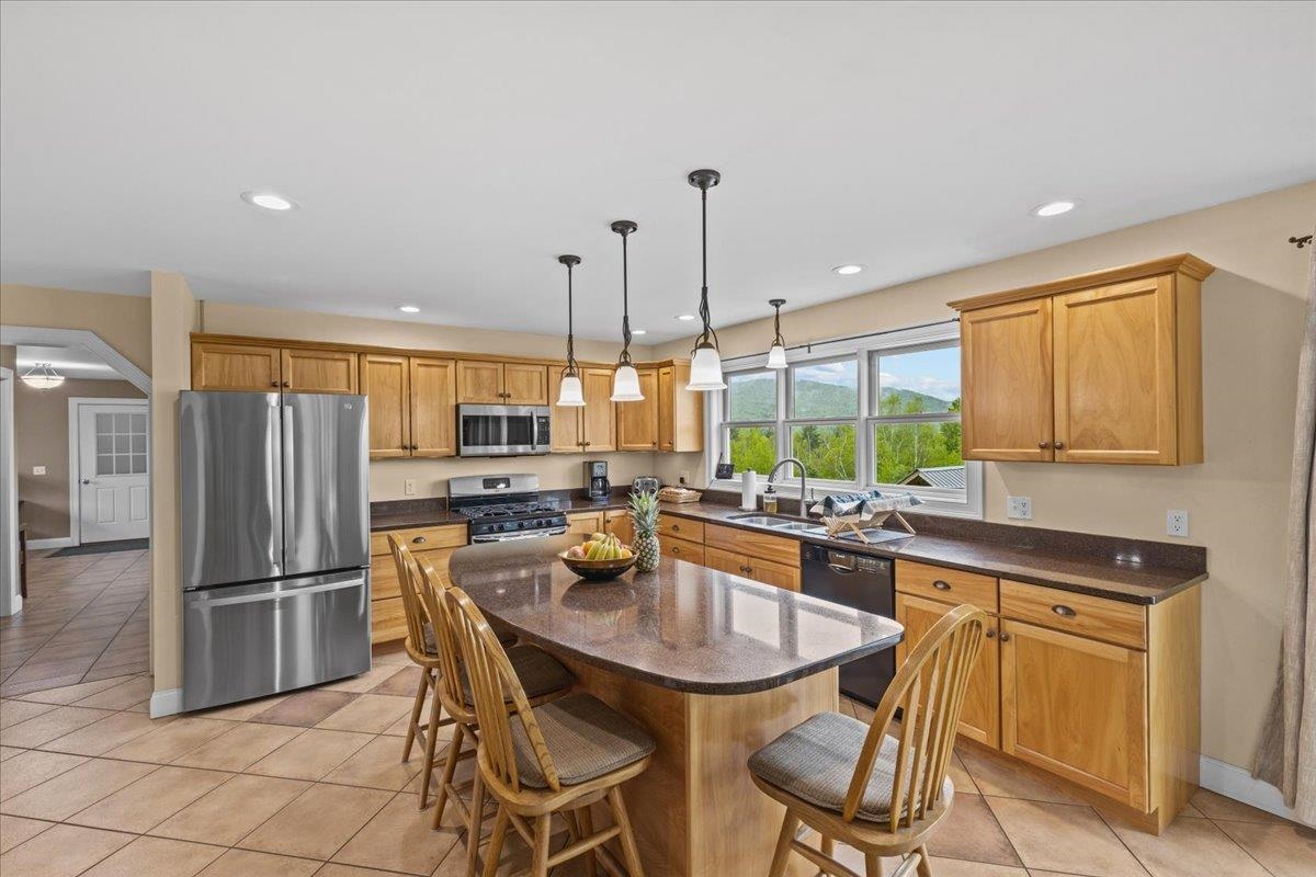 3072 Upper Pleasant Valley Road