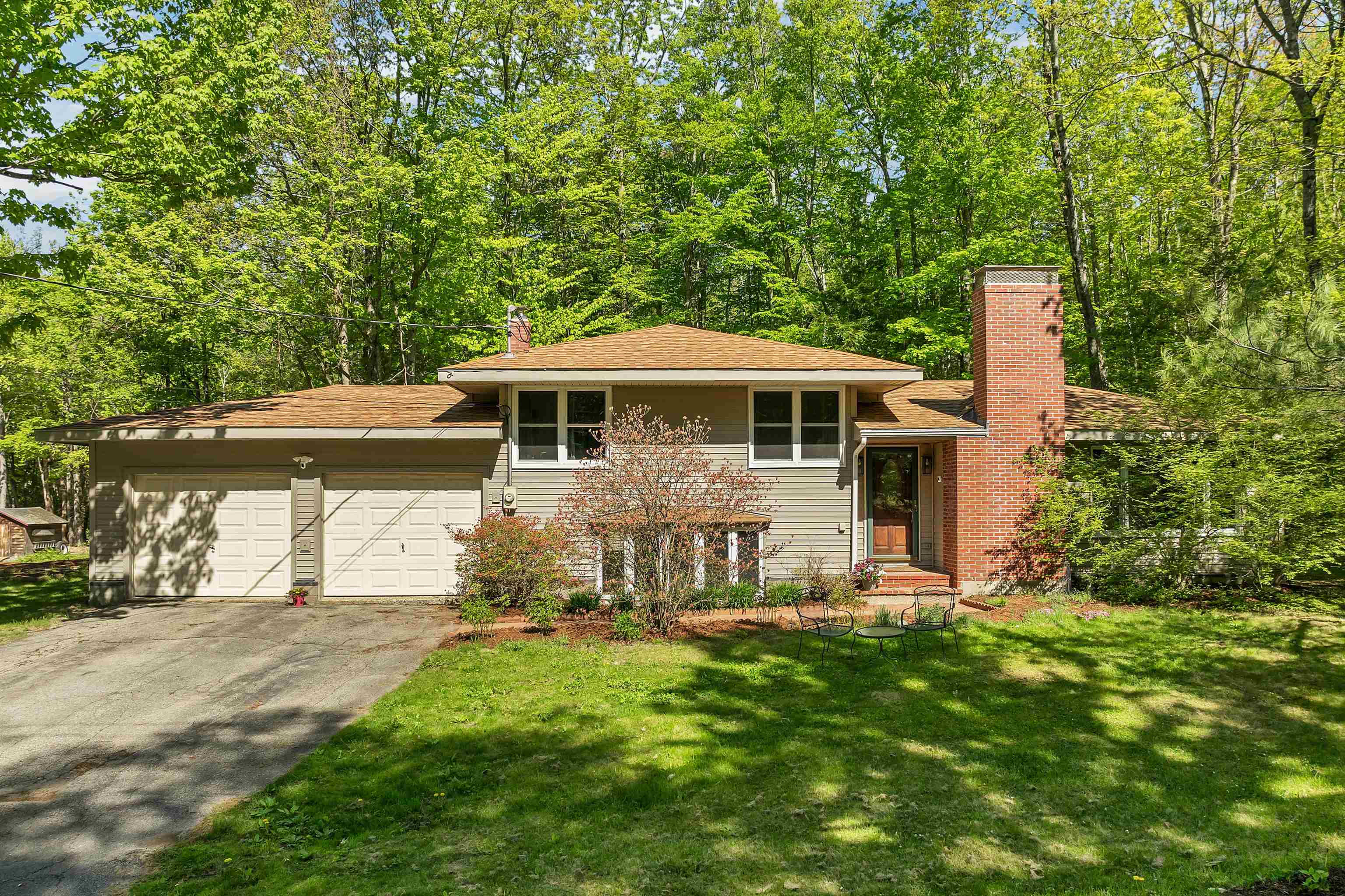 37 Port Wedeln Road