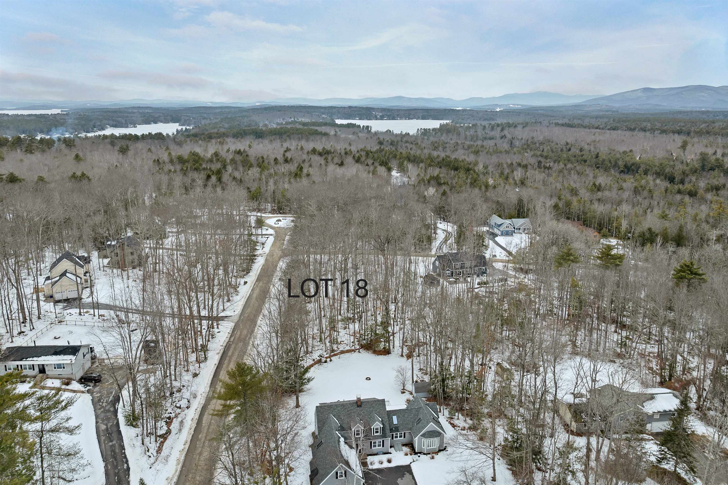 Christopher Court 18