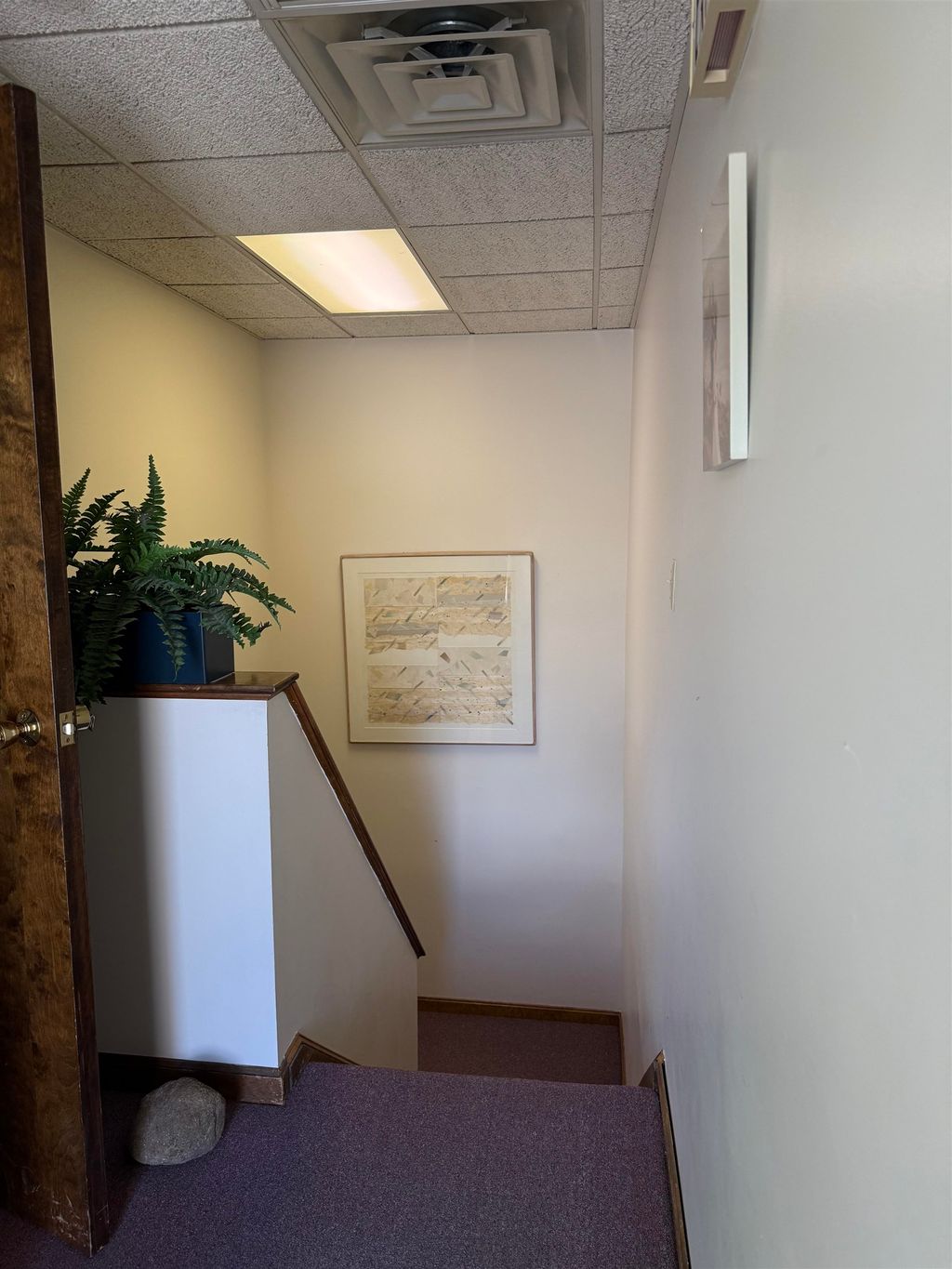 Photo of 90 Nashua Road #B2, Londonderry, NH 03053 (MLS # 5050224)