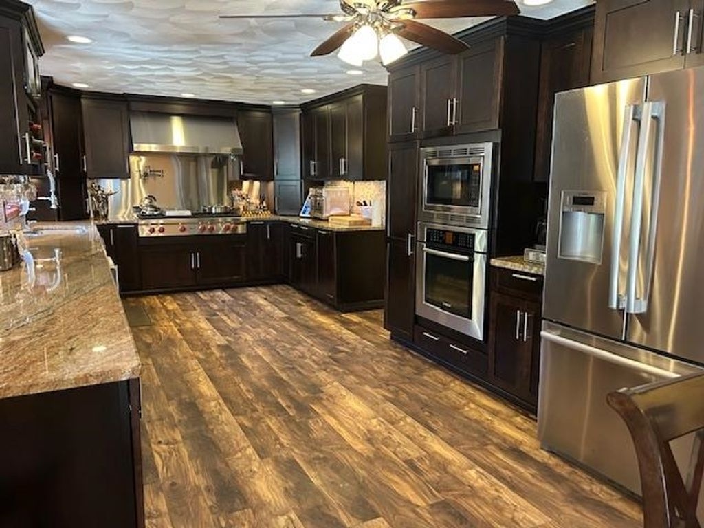 Photo of 14 Reed Street, Londonderry, NH 03053 (MLS # 5063656)