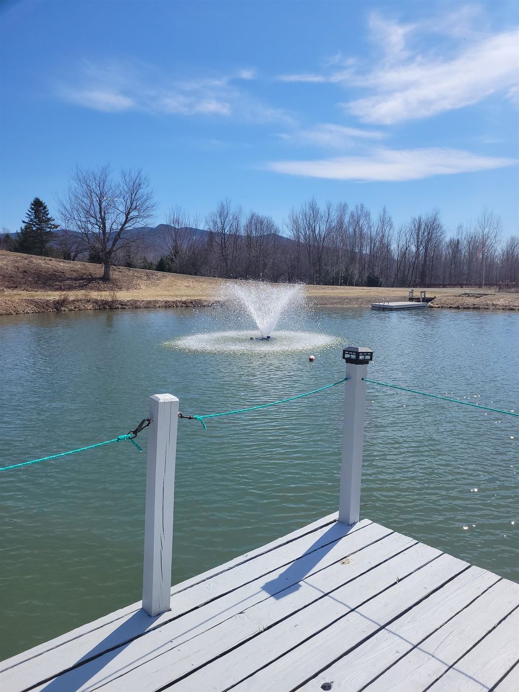 Photo of 98 Rowell Road, Lancaster, NH 03584 (MLS # 5074409)