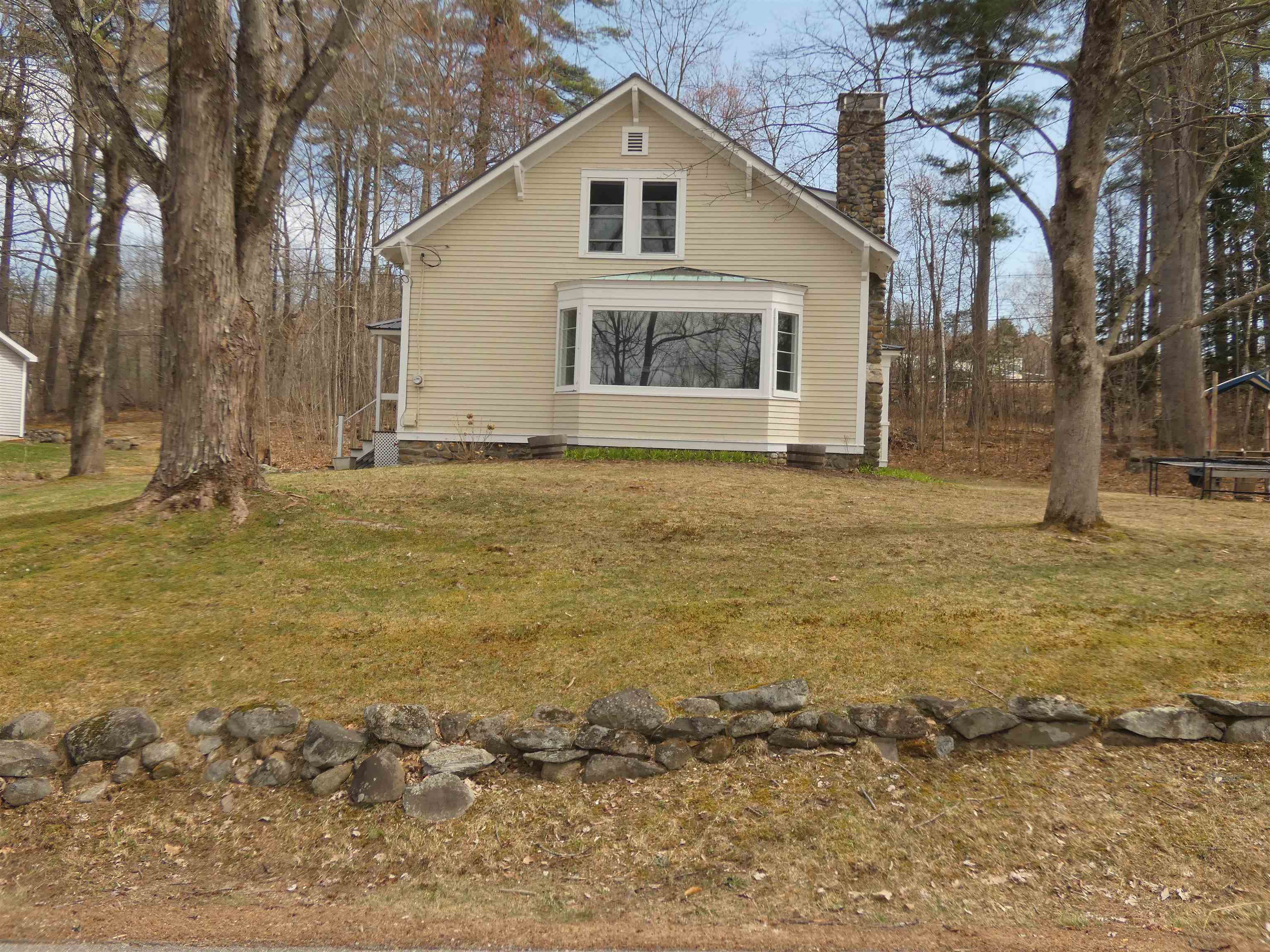 10 Hillrise Lane