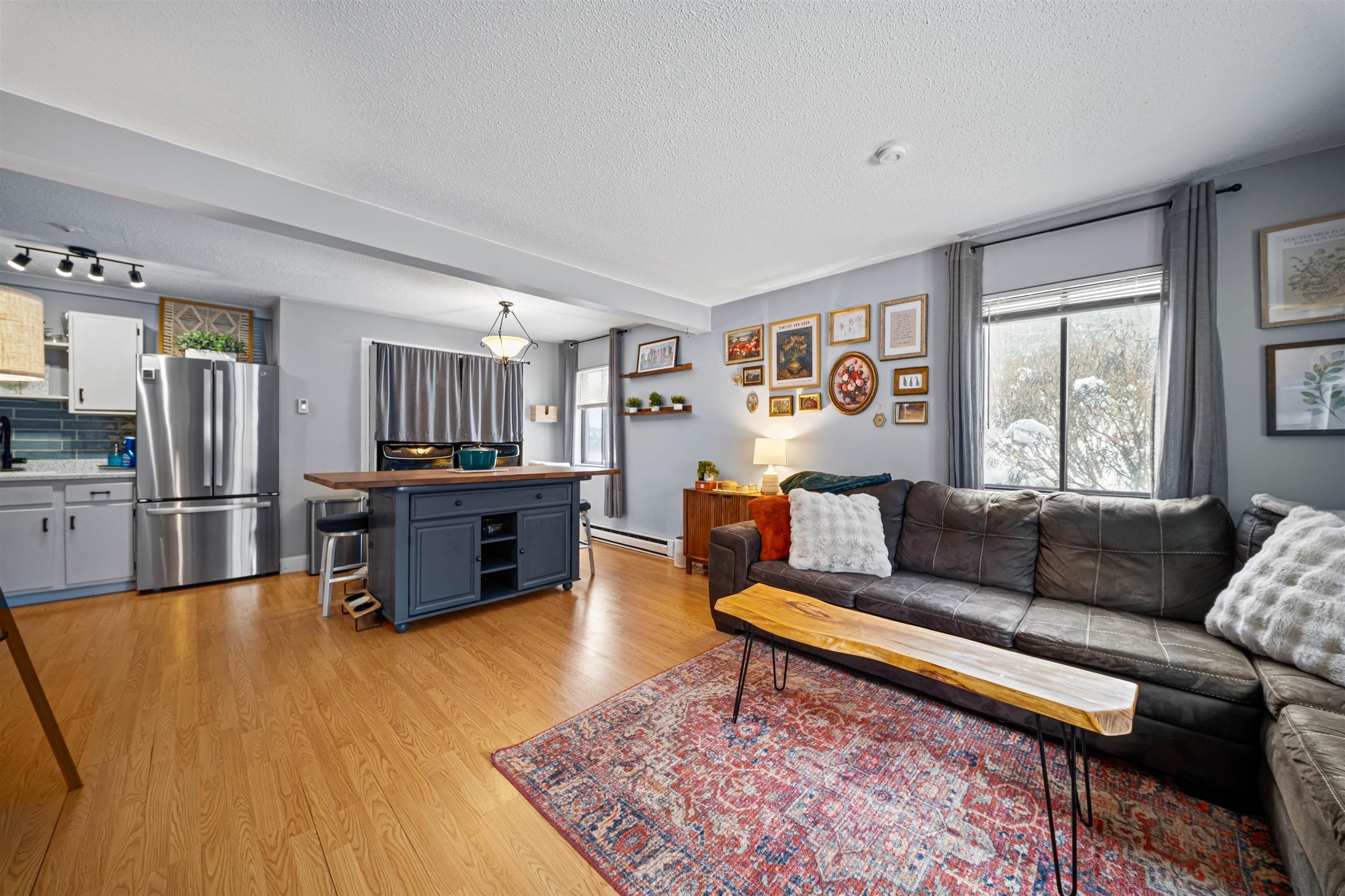 9 Swiftwater Drive 8