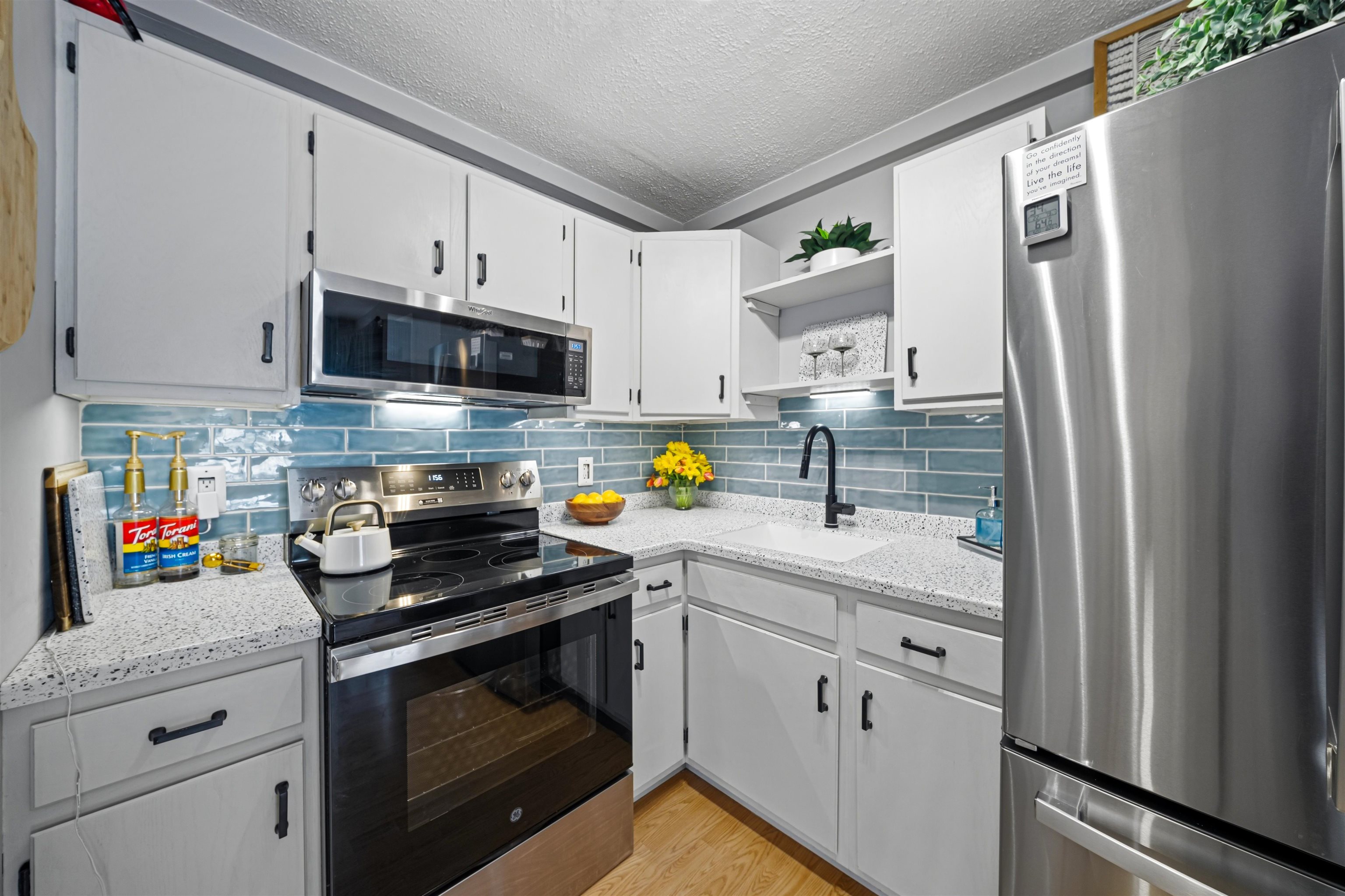 9 Swiftwater Drive 8