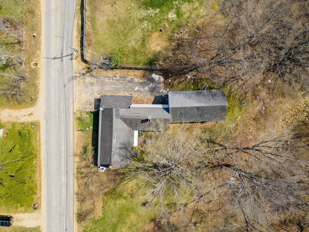77 Crystal Lake Road