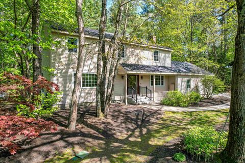 9 Ministerial Drive Merrimack NH 03054